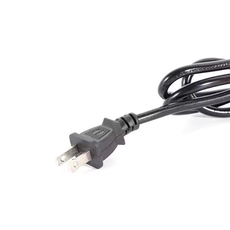 Product Importer Gallery 03 · 972ab43463