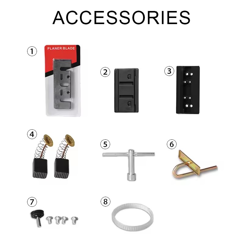 Product Importer Gallery 03 · ccf9543a49