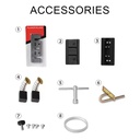 Product Importer Gallery 03 · ccf9543a49