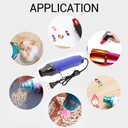 Product Importer Gallery 05 · 8d575466f5