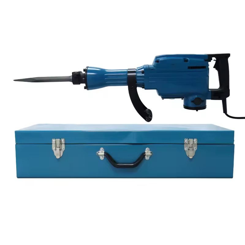Product Importer Gallery 05 · b0d1311b45