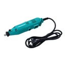 Product Importer Gallery 01 · 17a0cb303a