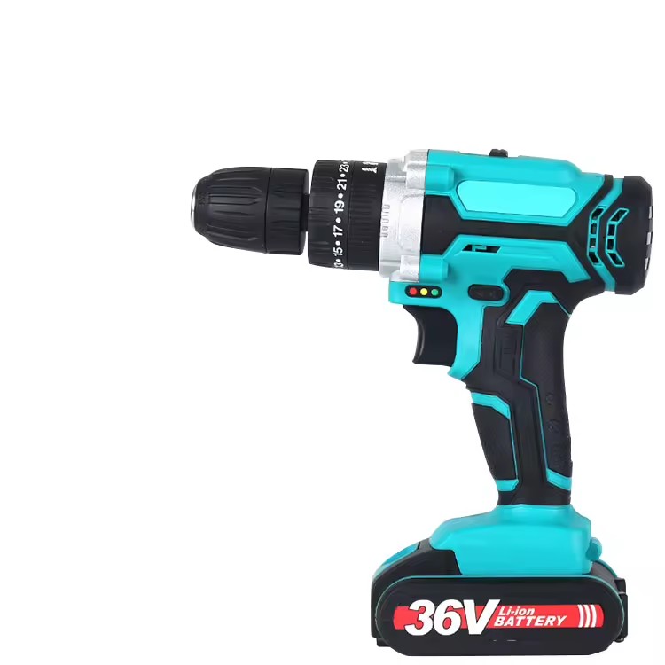 Product Importer Gallery 02 · da8f3083cf