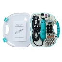 Product Importer Gallery 03 · bd1177bb19