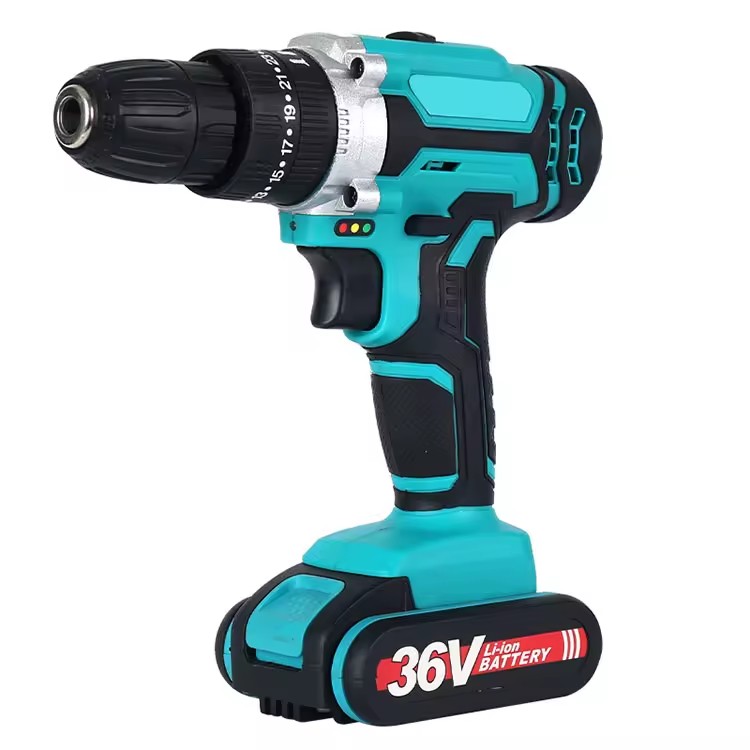 Product Importer Gallery 01 · 0a957fba3e