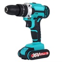 Product Importer Gallery 01 · 0a957fba3e