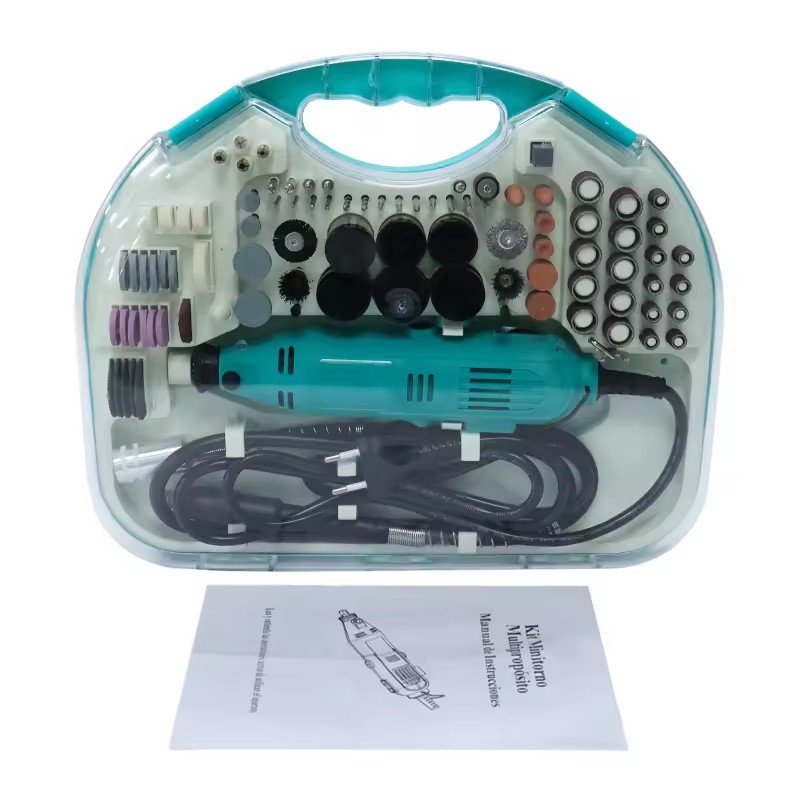 Product Importer Gallery 04 · bac6a29514