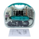 Product Importer Gallery 04 · bac6a29514
