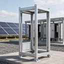 Product Importer Gallery 05 · def7c9d777