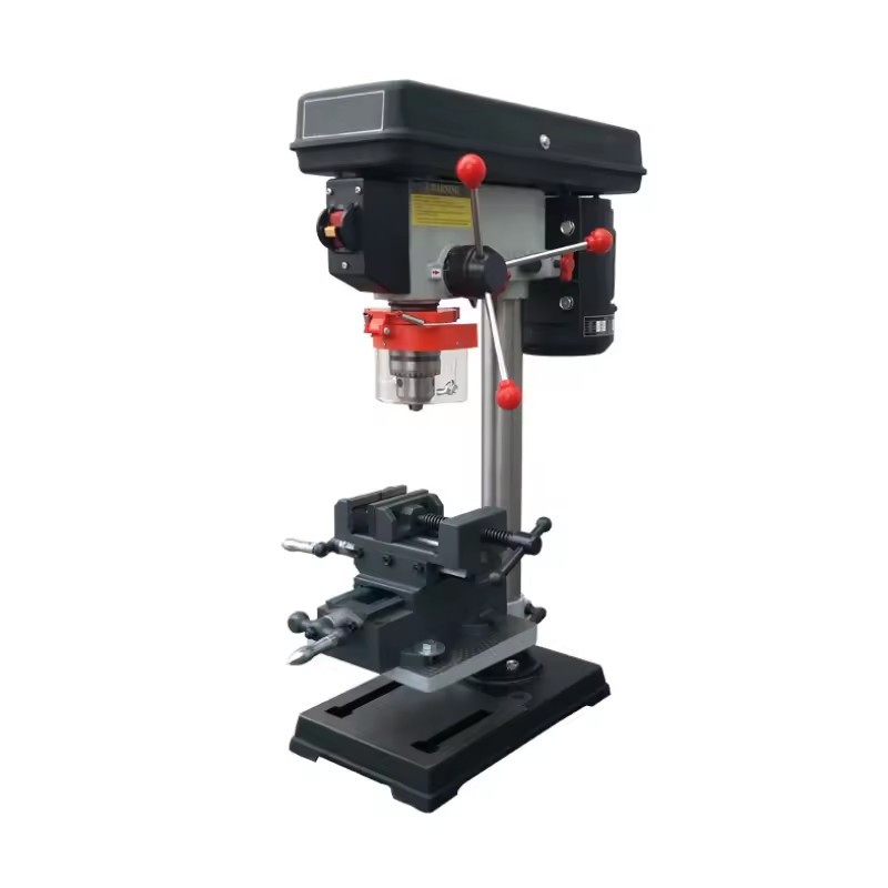 Product Importer Gallery 01 · ee1405db99