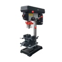 Product Importer Gallery 01 · ee1405db99