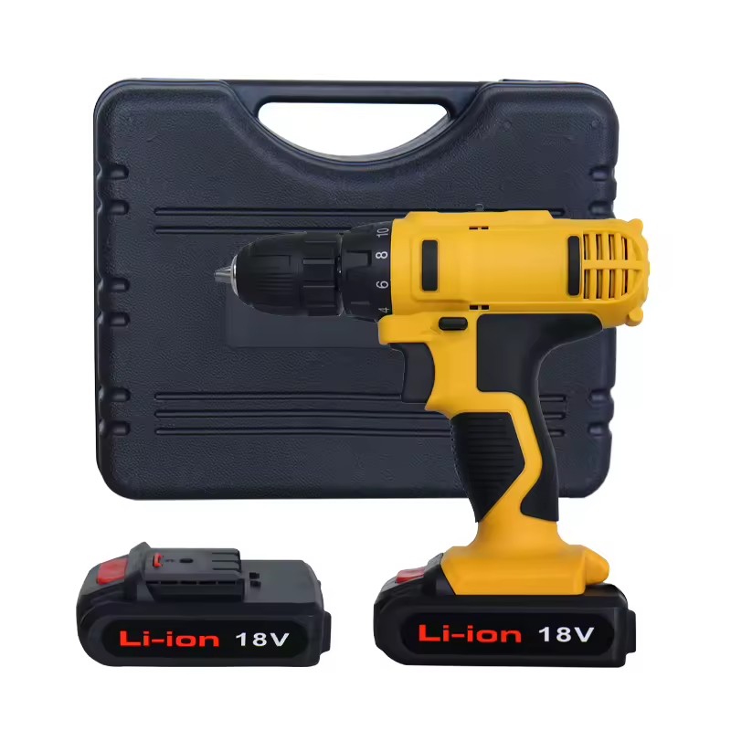 Product Importer Gallery 03 · 02959089de