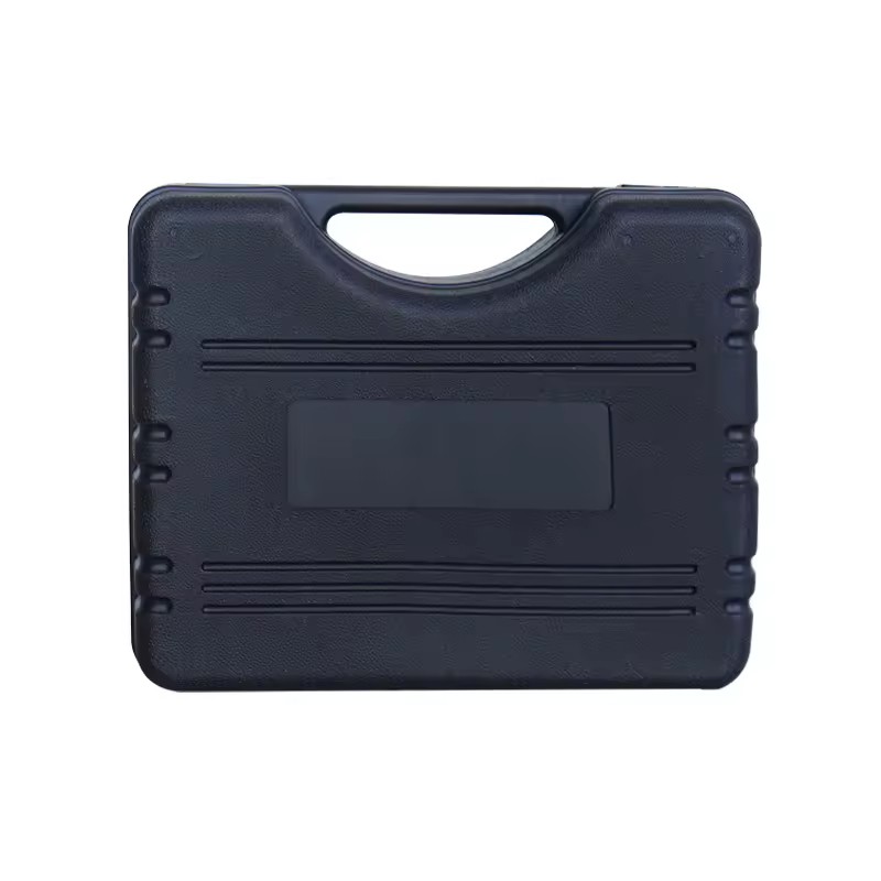Product Importer Gallery 05 · d0b63e3665