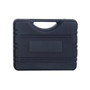 Product Importer Gallery 05 · d0b63e3665