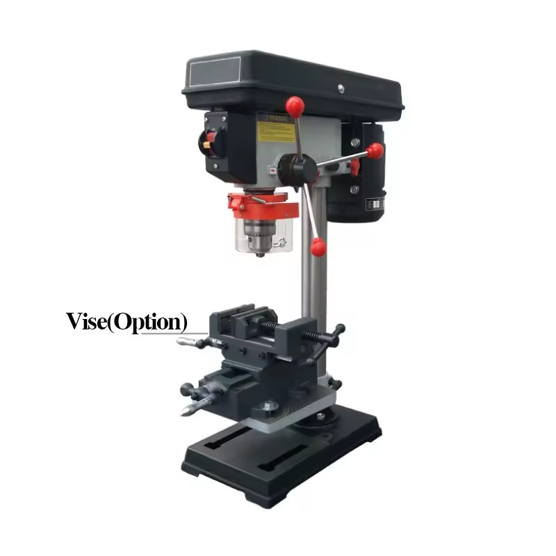 Product Importer Gallery 02 · 55dbb7775c