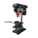 Product Importer Gallery 02 · 55dbb7775c