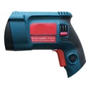 Product Importer Gallery 04 · 6650f76621