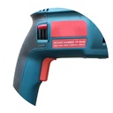 Product Importer Gallery 05 · 582ff47e57