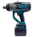 Product Importer Gallery 04 · f8ed80137d