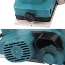 Product Importer Gallery 01 · e164617d51