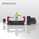 Product Importer Gallery 04 · 38b3760d98