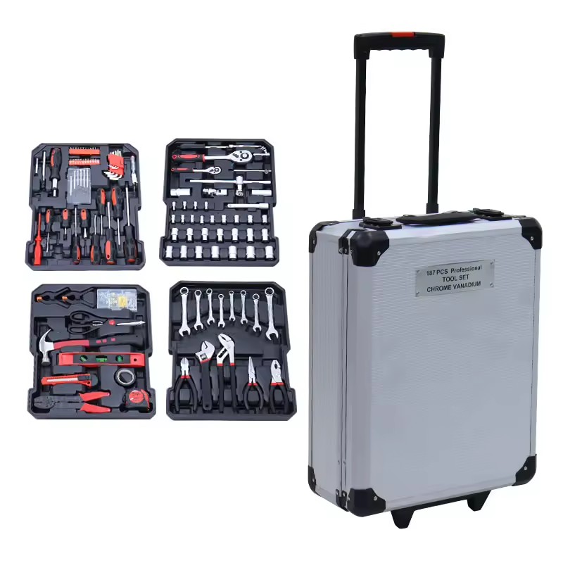 Product Importer Gallery 01 · b680839990