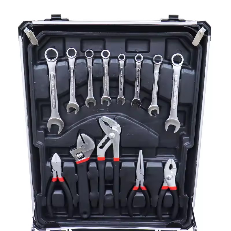 Product Importer Gallery 03 · 716a3a14d4