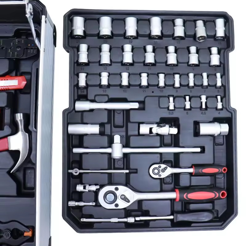 Product Importer Gallery 04 · a1ee7d2cf1