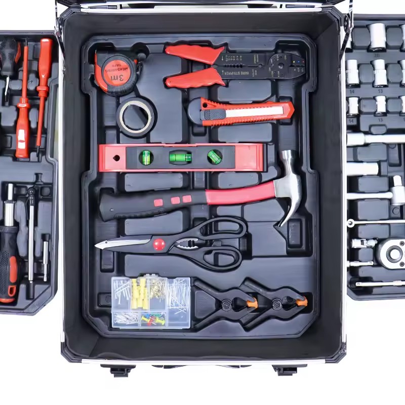 Product Importer Gallery 05 · e9eb950c77