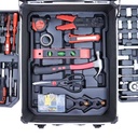 Product Importer Gallery 05 · e9eb950c77