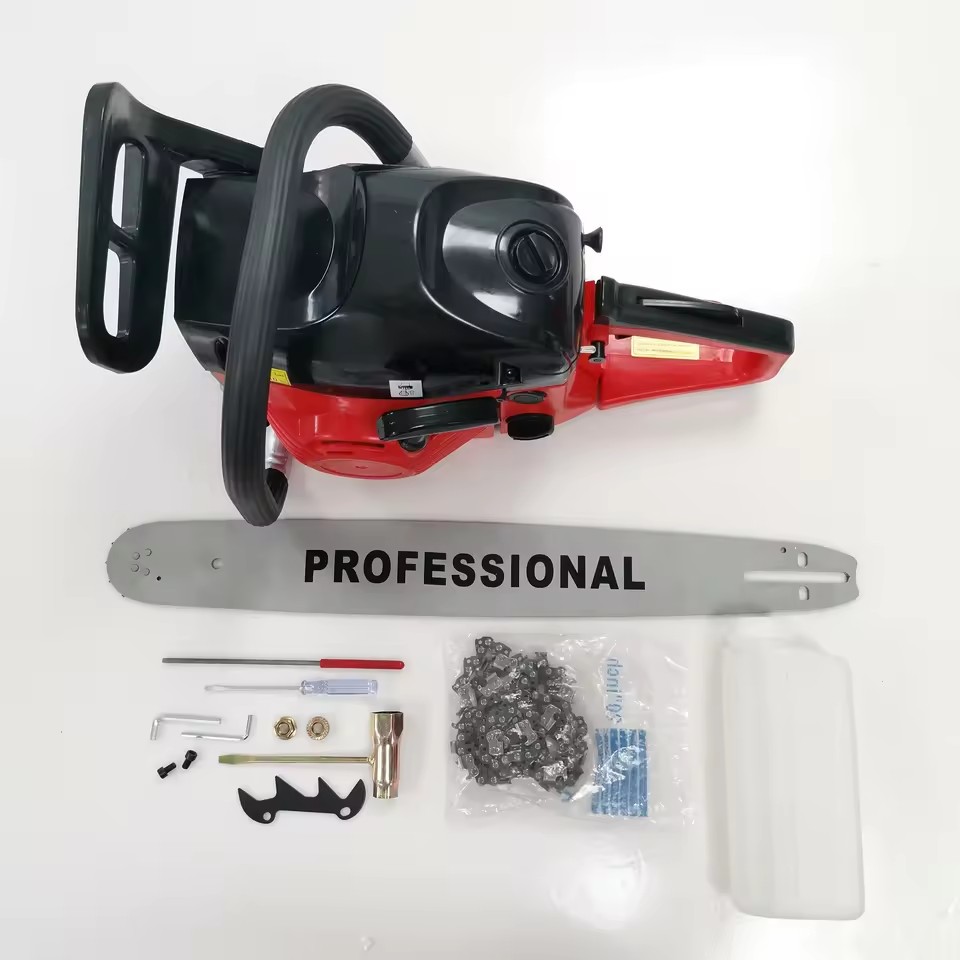 Product Importer Gallery 03 · aef191dff5