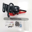 Product Importer Gallery 03 · aef191dff5