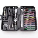Product Importer Gallery 03 · f298f29a18