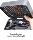 Product Importer Gallery 04 · 5b1a24966b