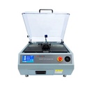 Product Importer Gallery 02 · c5d38174ac