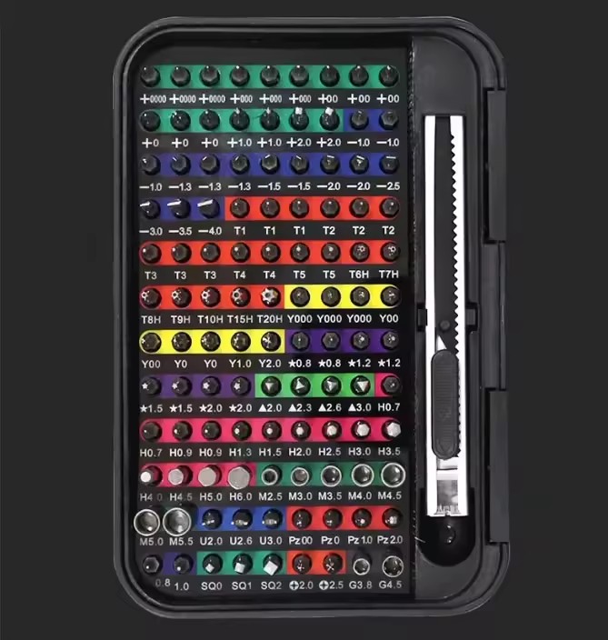 Product Importer Gallery 05 · a600e48cea