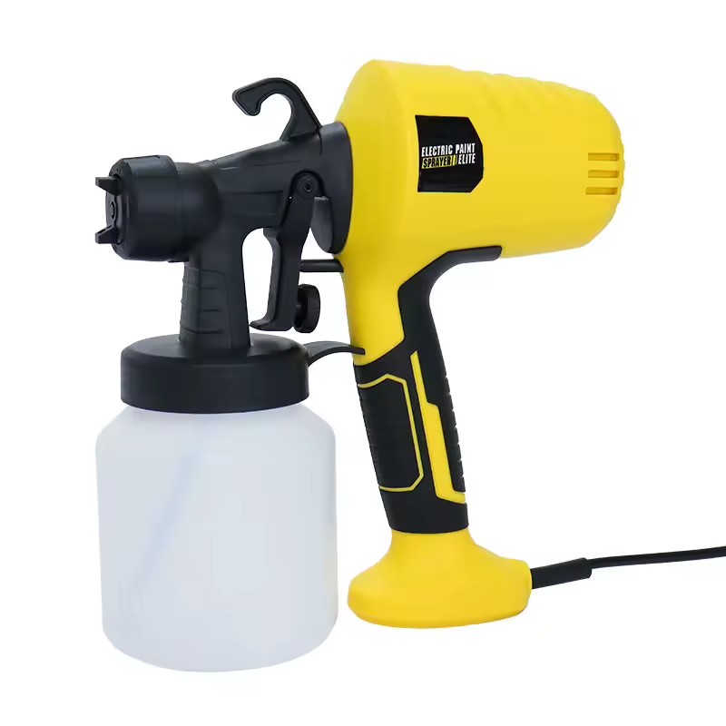 Product Importer Gallery 05 · ade03cb81c