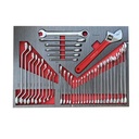 Product Importer Gallery 03 · e4eb4cae5b
