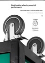 Product Importer Gallery 03 · 272b5e36d3