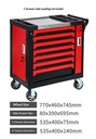 Product Importer Gallery 01 · 739aa6b1ba