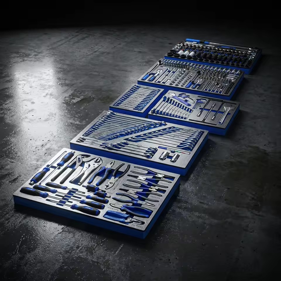 Product Importer Gallery 04 · 33d053ed55