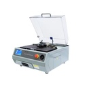 Product Importer Gallery 01 · 4a995103b9