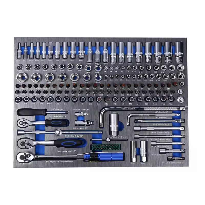 Product Importer Gallery 01 · 3c3c9c7b0c