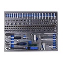 Product Importer Gallery 01 · 3c3c9c7b0c