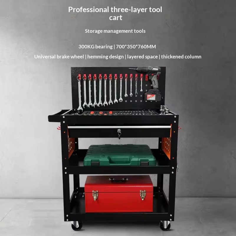Product Importer Gallery 01 · a19fbeedcb