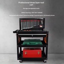 Product Importer Gallery 01 · a19fbeedcb