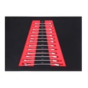 Product Importer Gallery 01 · 3d360f240f