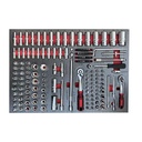 Product Importer Gallery 01 · a03668d0db