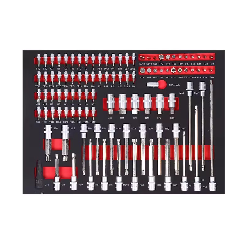 Product Importer Gallery 05 · 12c4efec5a