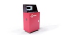 Product Importer Gallery 04 · a90c4f24cf